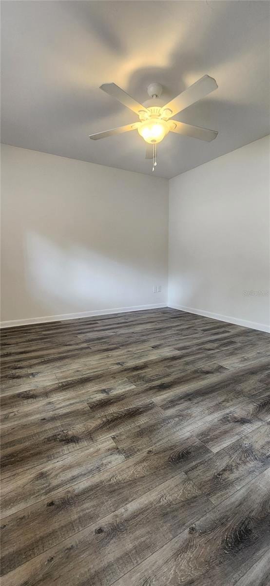 5428 SW 4th Place, Gainesville, FL 32607 - photo 4