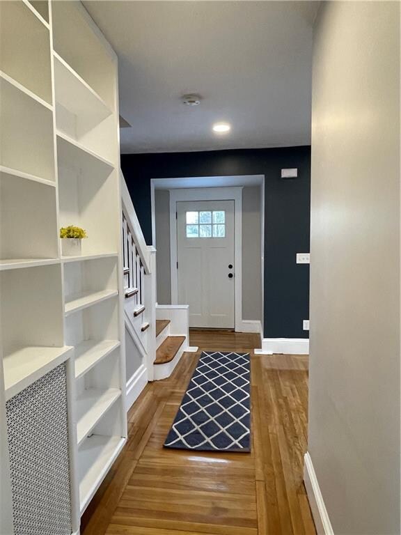 308 Nelson St, Providence, RI 02908 - photo 6