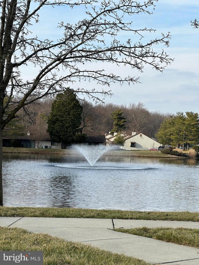 153A Birchfield Ct, Mount Laurel, NJ 08054 - photo 3