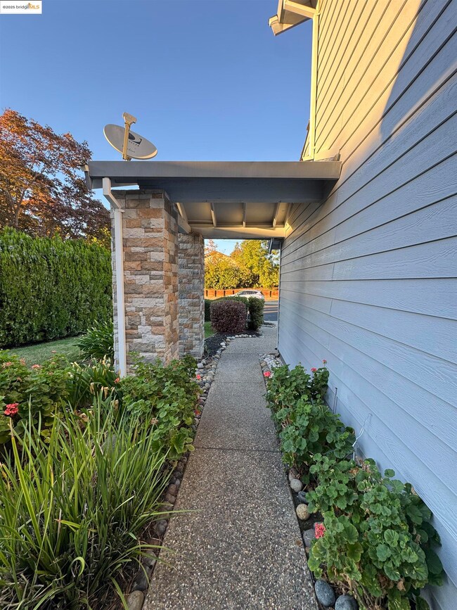 3124 Sunflower Dr, Antioch, CA 94531 - photo 7