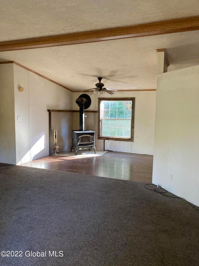 118 Potter Brook Rd, Warrensburg, NY 12885 - photo 6