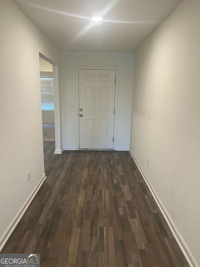 127 Oarsman Crossing, St. Marys, GA 31558 - photo 4