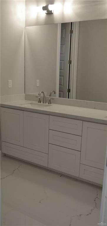 1805 W Red River Ave, Edinburg, TX 78539 - photo 7