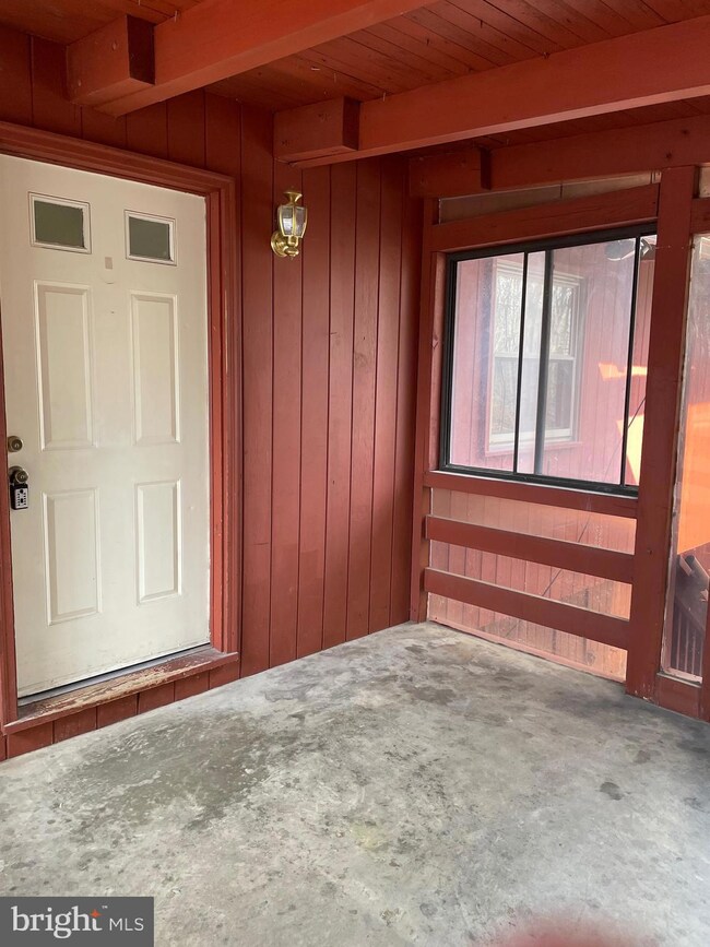 16 Windy Way, Front Royal, VA 22630 - photo 6