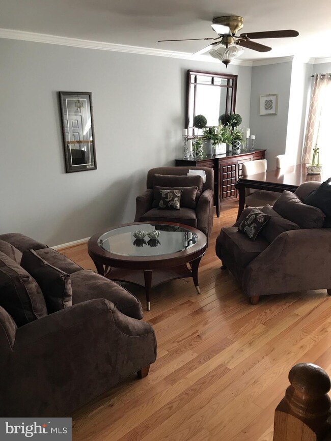 10502 Telluride Place, White Plains, MD 20695 - photo 2