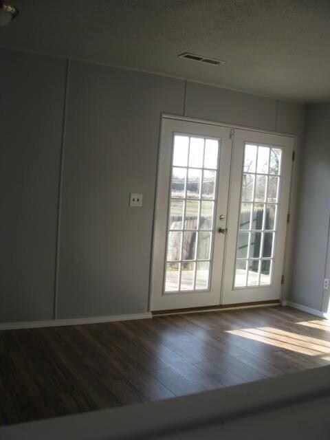 17 Vickie Dr, Del City, OK 73115 - photo 7