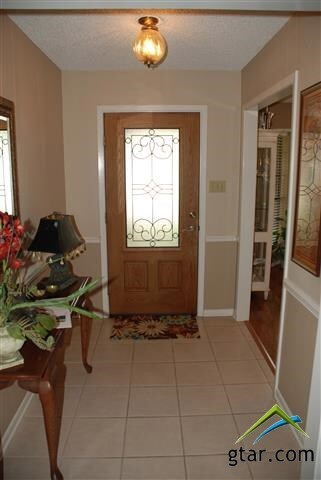 1719 Wendover Place, Tyler, TX 75703 - photo 3