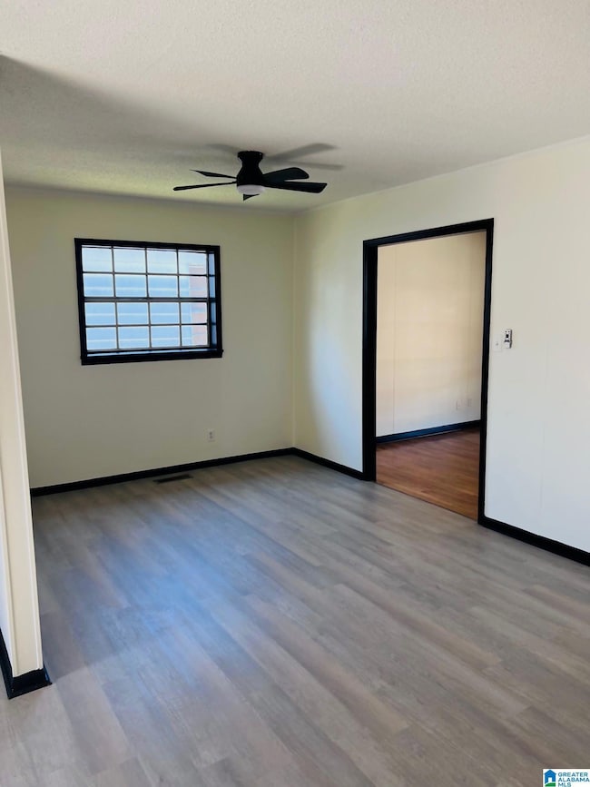 117 62nd St, Fairfield, AL 35064 - photo 7