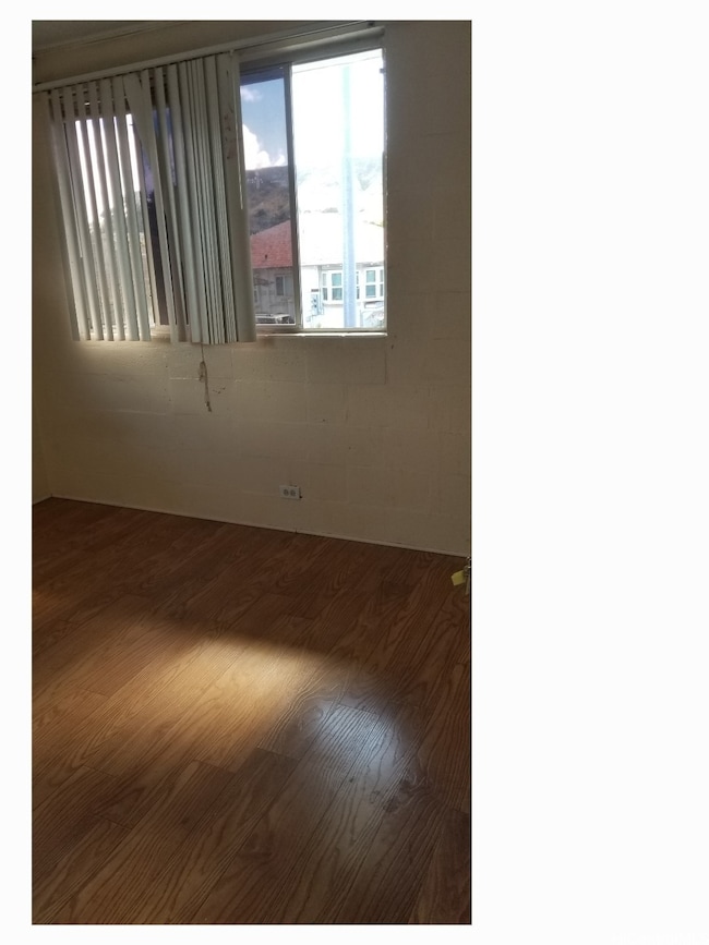 3134 Brokaw St unit 2, Honolulu, HI 96815 - photo 7