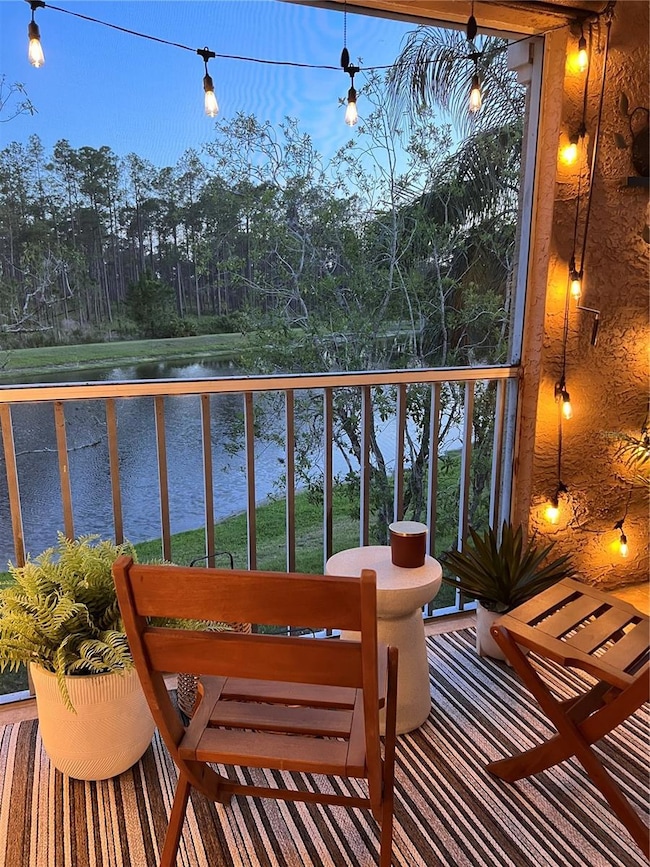 9481 Highland Oak Dr unit 1208, Tampa, FL 33647 - photo 6