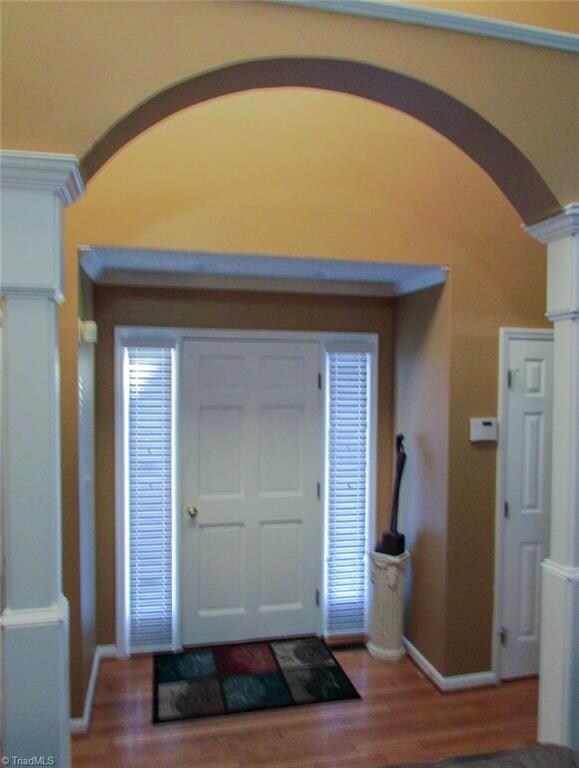 1612 Penny Rd, High Point, NC 27265 - photo 3