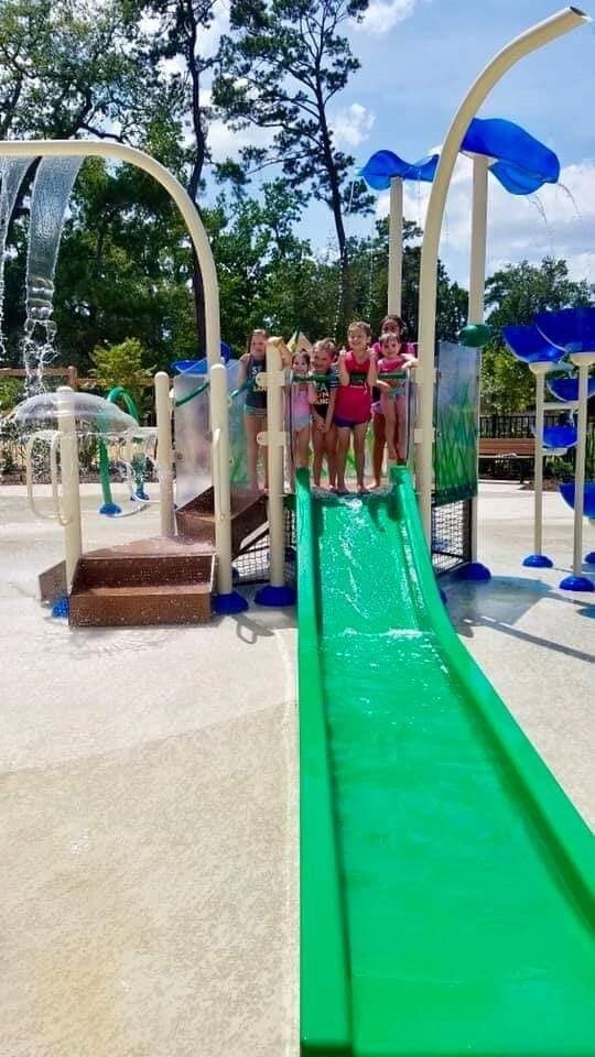 8042 Peppercorn St, Magnolia, TX 77354 - photo 5