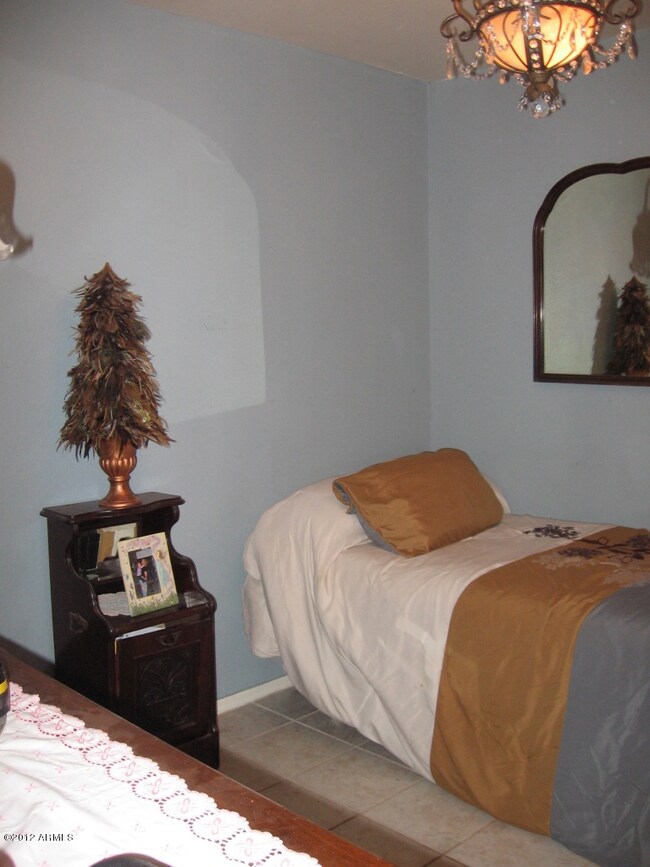 Bed 2