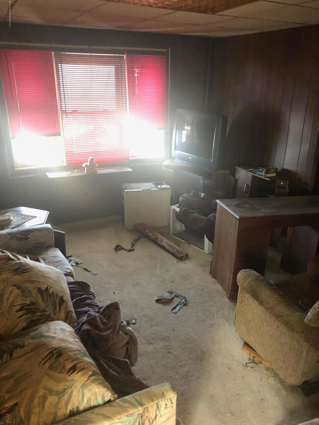 1902 Lafayette St, Scranton, PA 18504 - photo 5