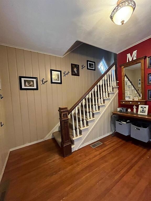 1313 Morgan Ave, Parsons, KS 67357 - photo 2