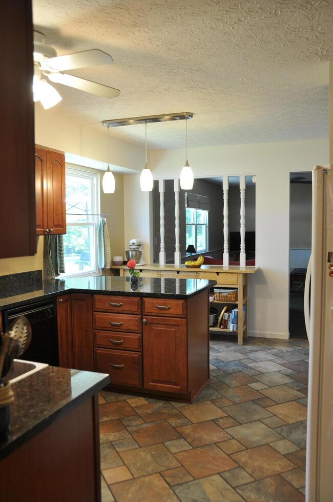 5202 Avalon Ave, Columbus, OH 43229 - photo 5