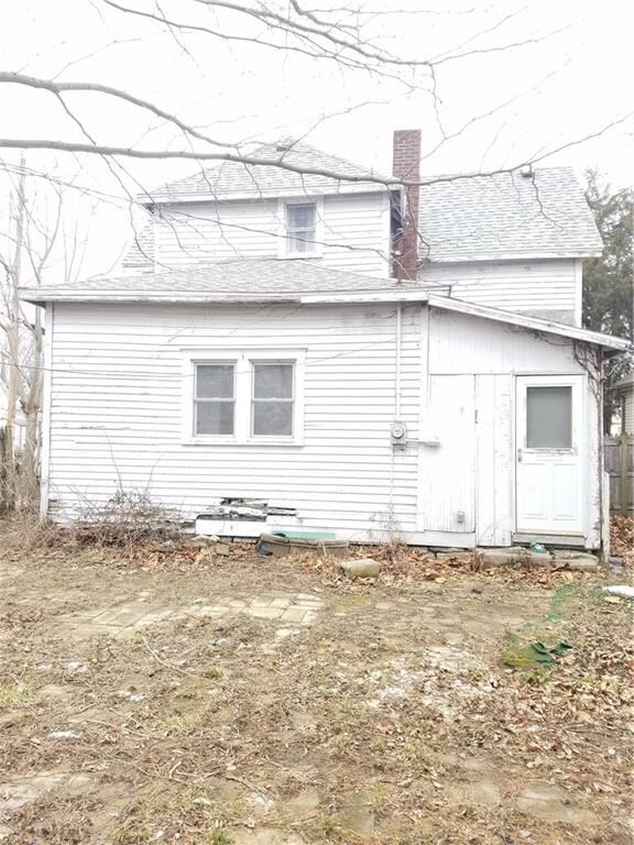 415 E 14th St, Anderson, IN 46016 - photo 2