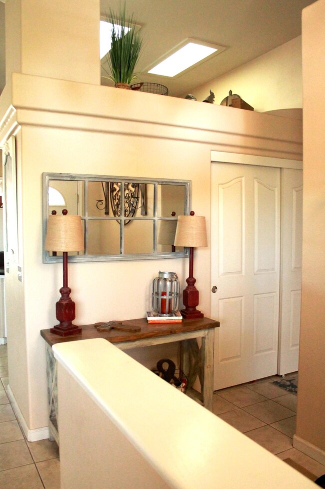 S Cantamar St. Visalia-7