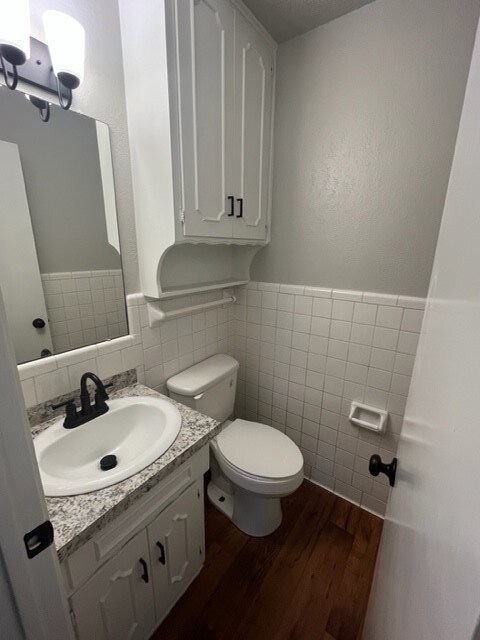 116 Meadow View Dr, Cleburne, TX 76033 - photo 7