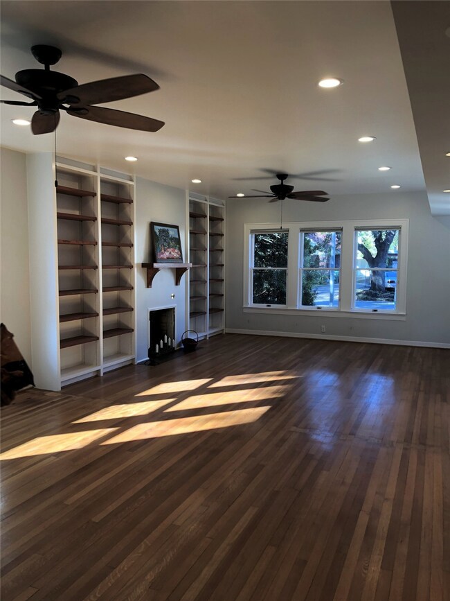 1611 Colquitt St unit 1, Houston, TX 77006 - photo 6