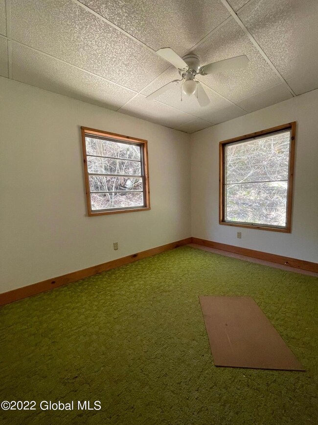 897 County Route 10, Corinth, NY 12822 - photo 7