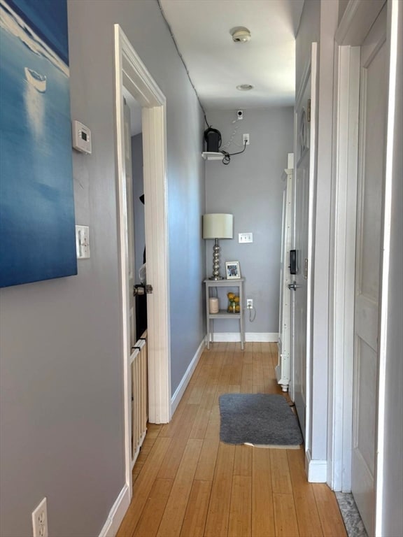 23 Thorndike St unit 2, Everett, MA 02149 - photo 5