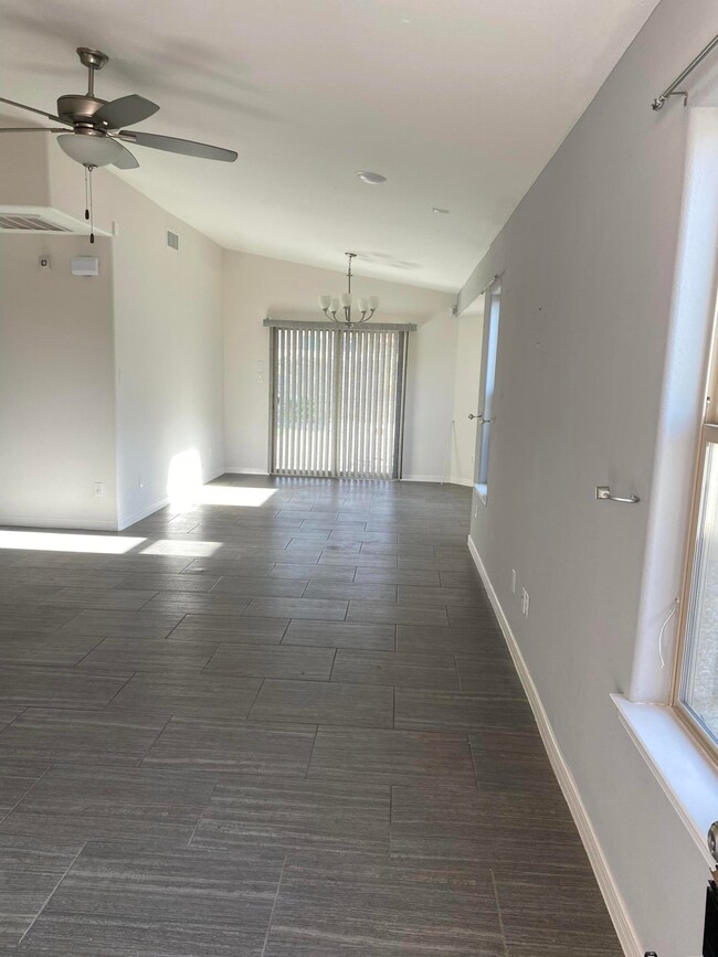 14924 Boer Trail Ave, El Paso, TX 79938 - photo 3