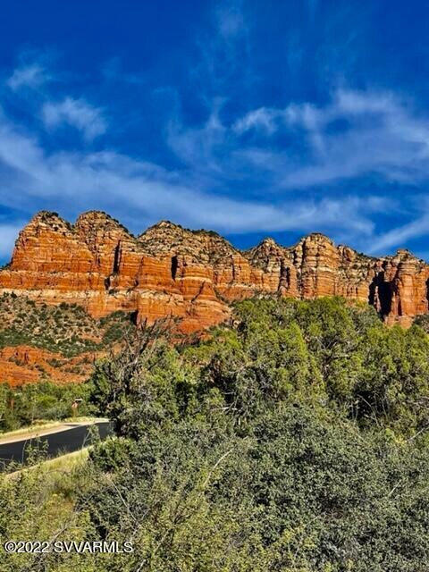 unlisted-address, Sedona, AZ 86351 - photo 5