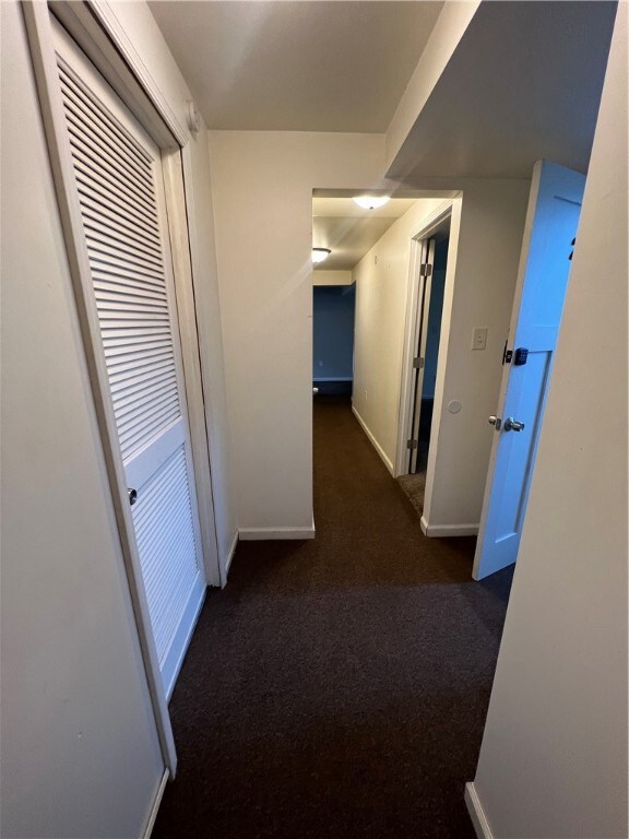 2000 Mcminn St unit 2, Aliquippa, PA 15001 - photo 7