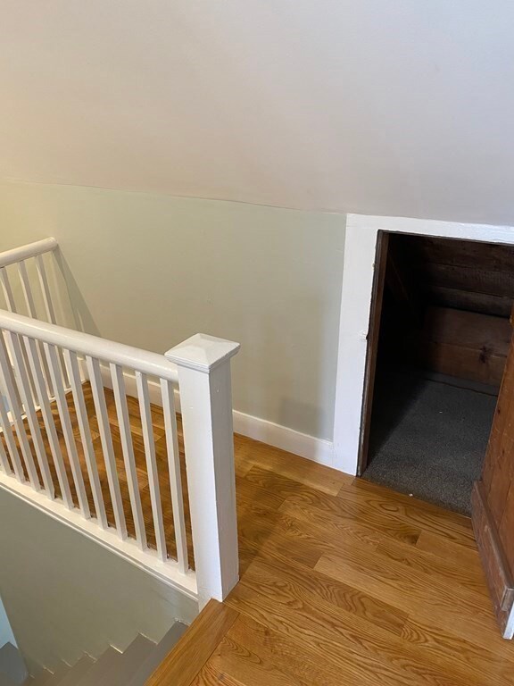 9 Salem St unit 2, Wakefield, MA 01880 - photo 6