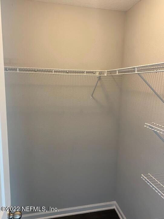 3007 Duane Ave, Jacksonville, FL 32218 - photo 6