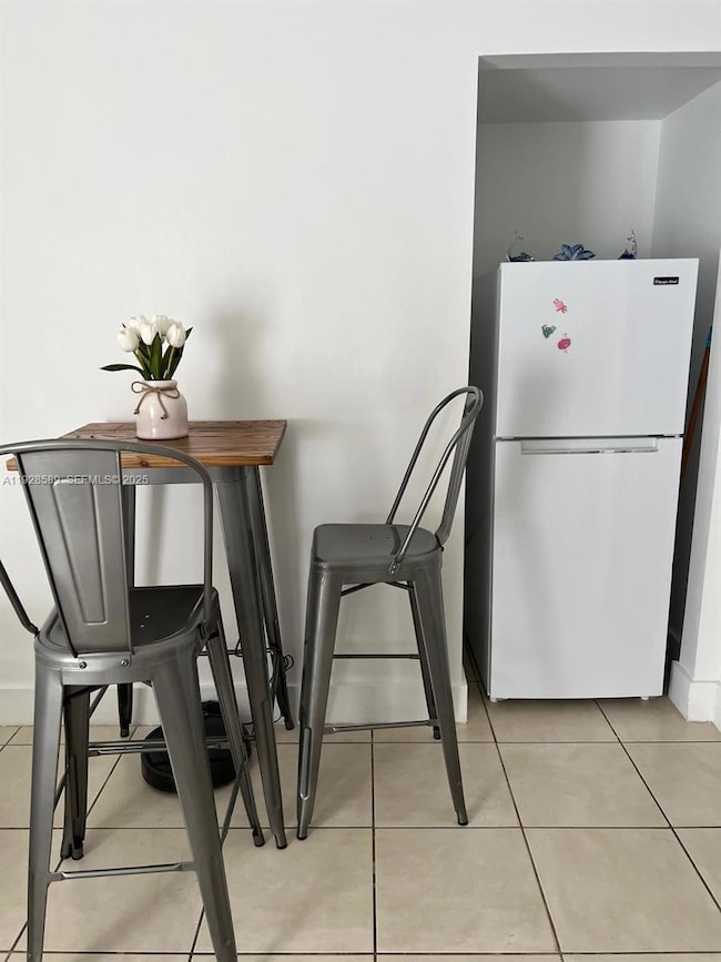 120 NW 10th Ave unit 4, Miami, FL 33128 - photo 3