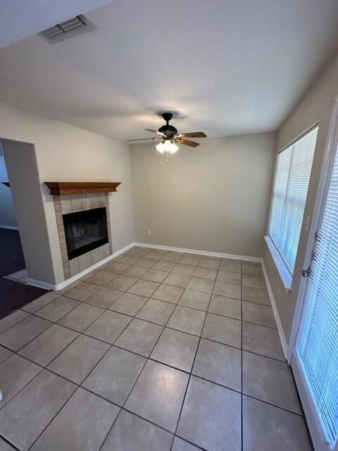 8018 Skyline Dr, Abilene, TX 79606 - photo 4