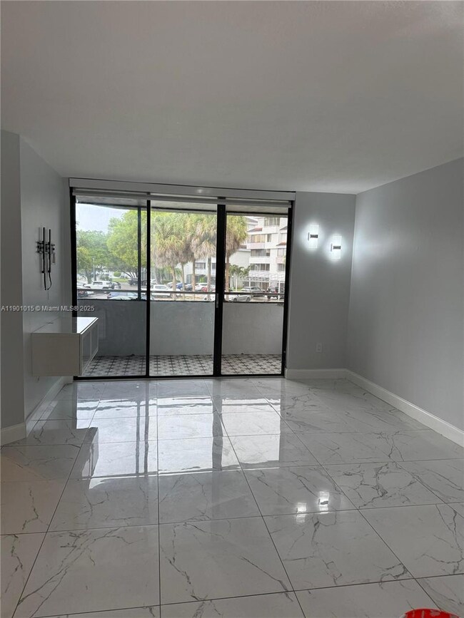 8365 SW 152nd Ave unit C-204, Miami, FL 33193 - photo 5