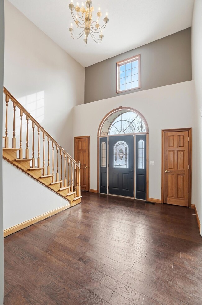 82 Countryside Dr N, Troy, OH 45373 - photo 7