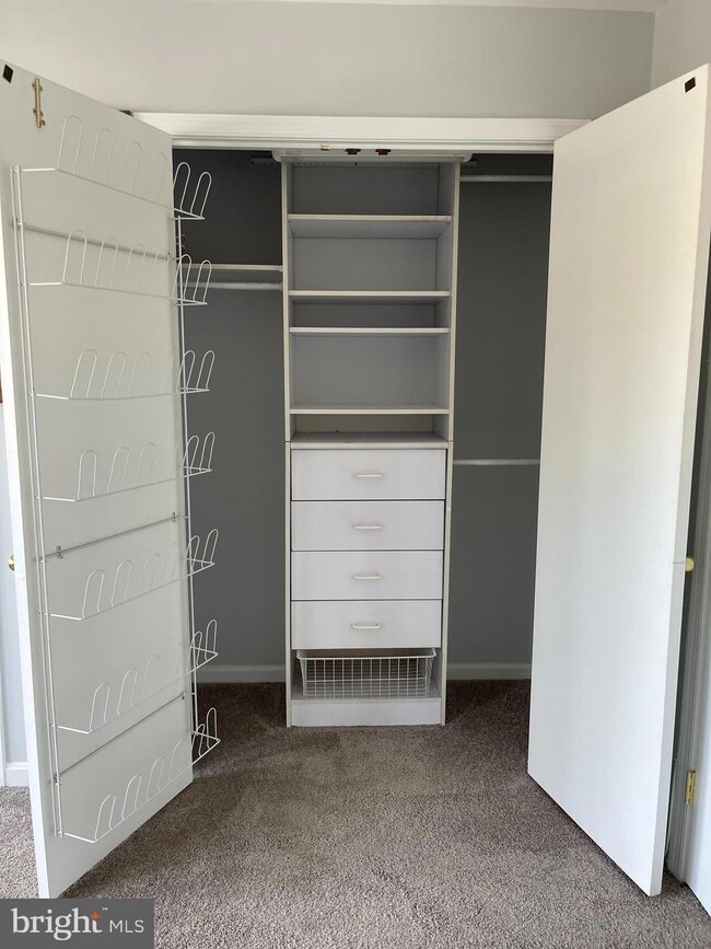 14313 Runabout Ct unit 22, Laurel, MD 20707 - photo 4