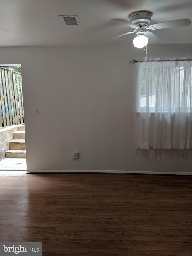 6 Cross Laurel Ct, Germantown, MD 20876 - photo 4