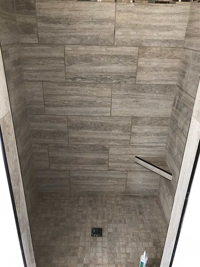 2709 Lynbrook Cir, Fitchburg, WI 53719 - photo 6