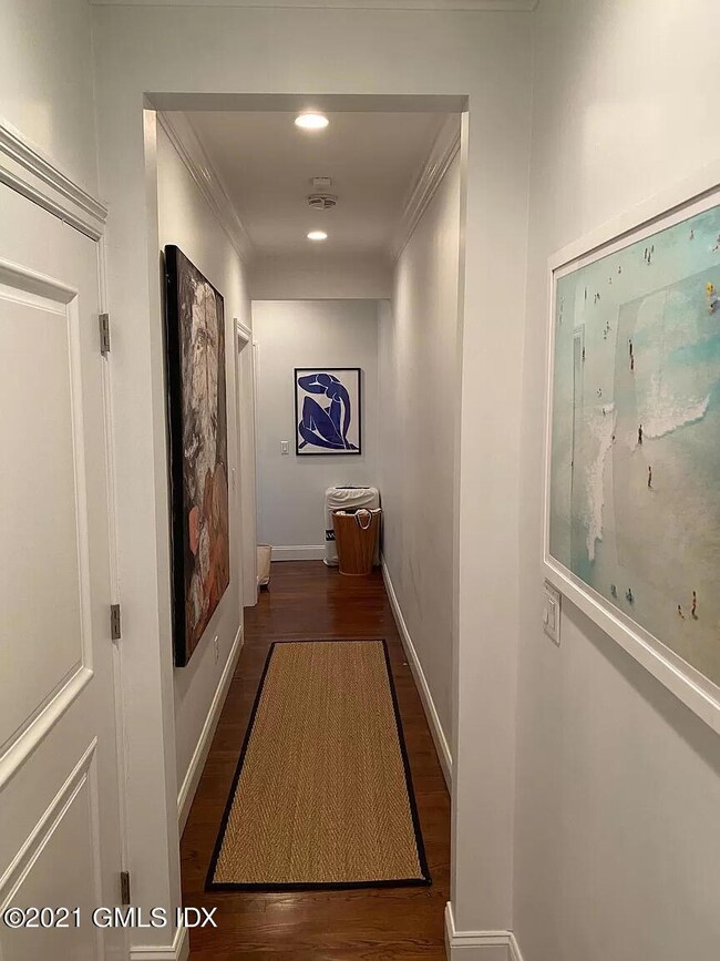 97 Bruce Park Ave unit 3B, Greenwich, CT 06830 - photo 5