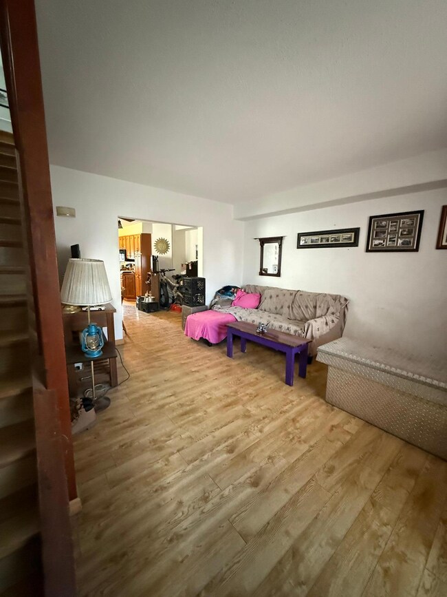 1419 4th Ave N, Fargo, ND 58102 - photo 7