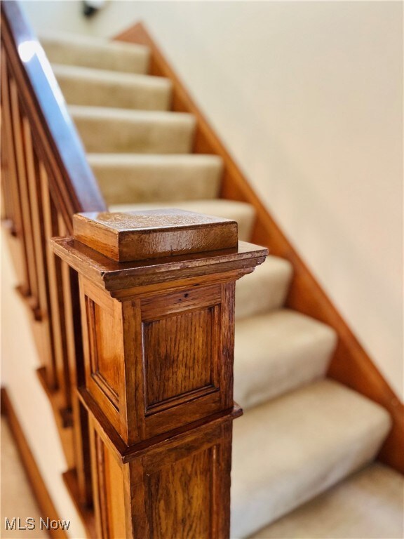 4704 S Ridge Rd E, Geneva, OH 44041 - photo 4