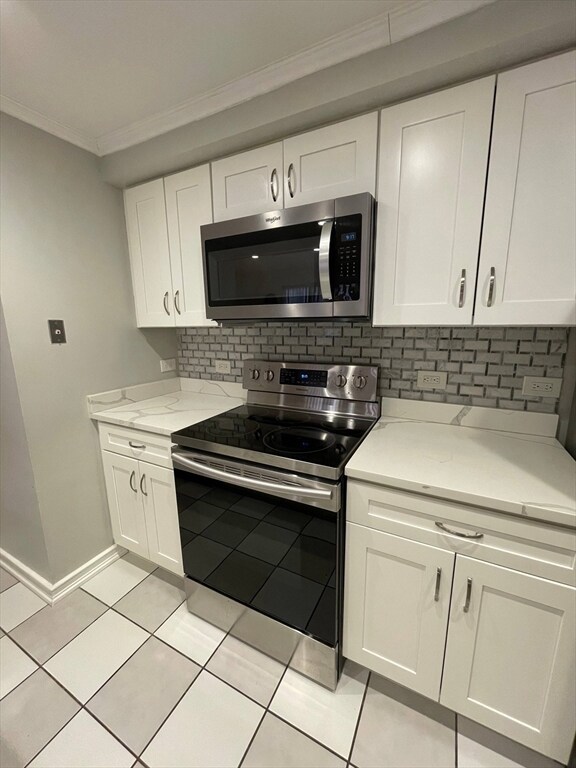 534 Commonwealth Ave unit 2C, Boston, MA 02215 - photo 4