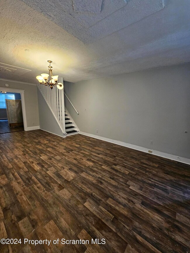 2229 Boulevard Ave unit 2231, Scranton, PA 18509 - photo 3