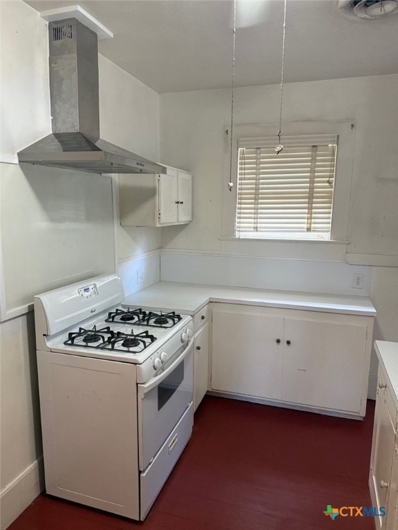 606 W Forrest St, Victoria, TX 77901 - photo 7