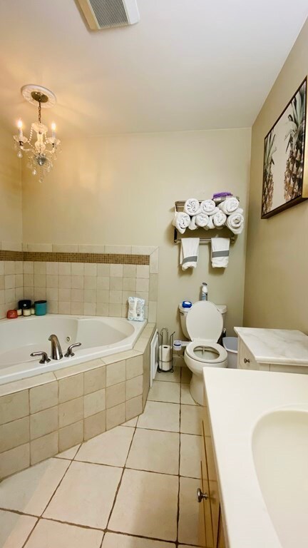 32 Roosevelt Rd, Lexington, MA 02421 - photo 7