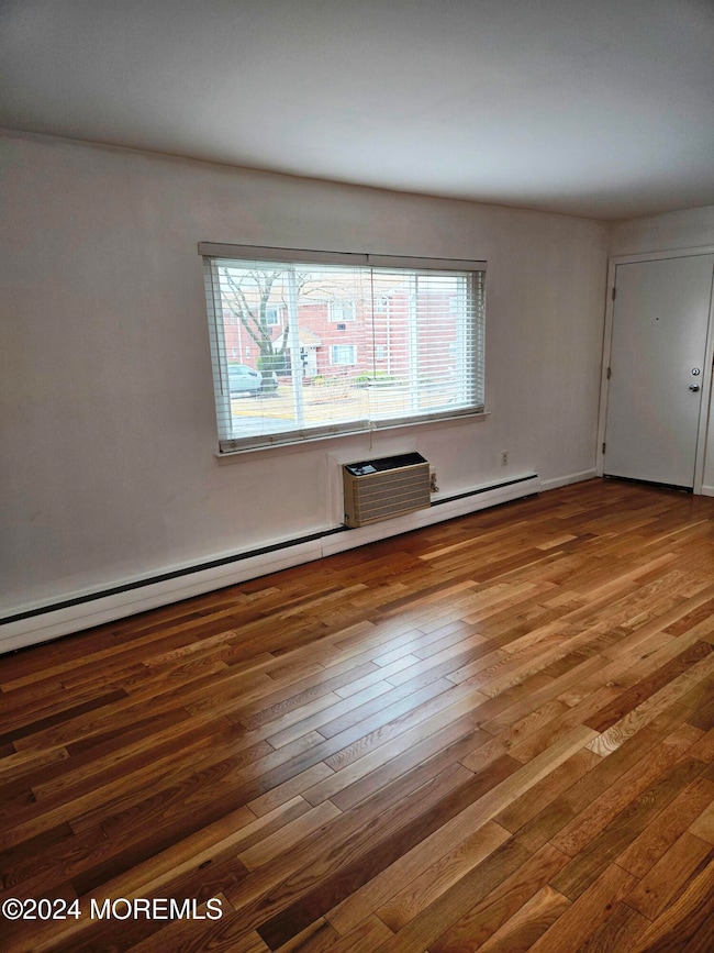 19 Azalea Ct unit A, Eatontown, NJ 07724 - photo 4