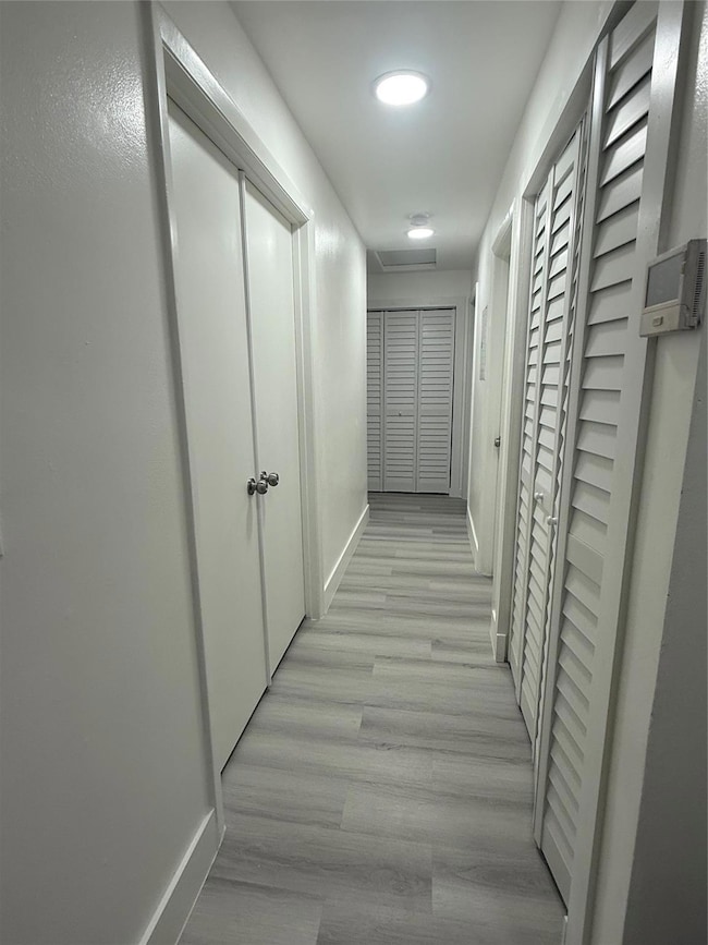 3037 NW 92nd Ave, Coral Springs, FL 33065 - photo 7