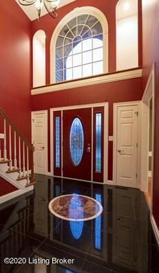 foyer view (1)
