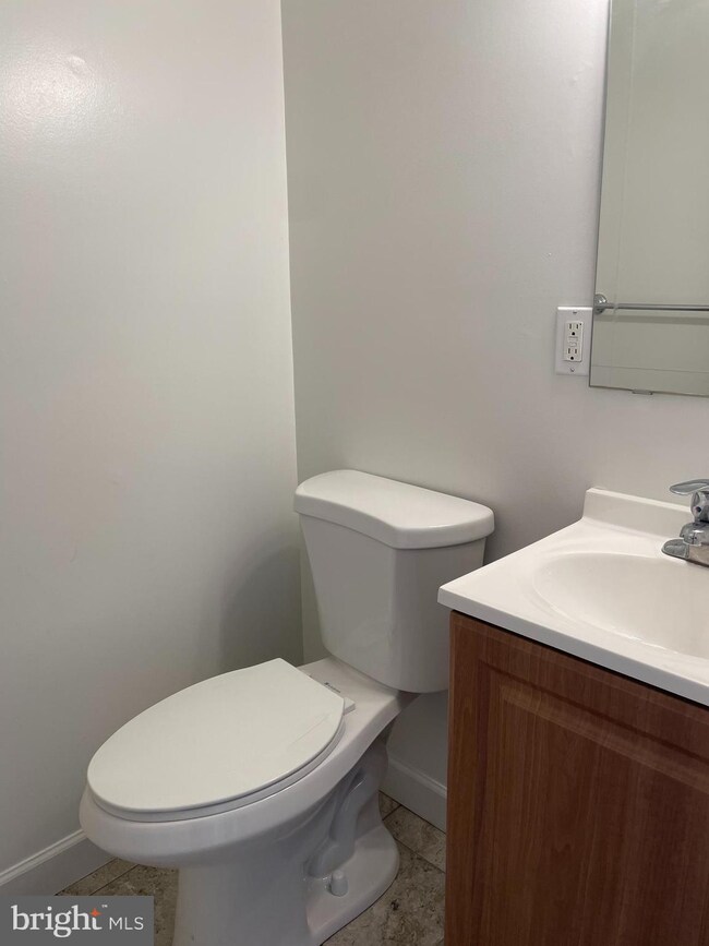 1443 Templeton Place, Rockville, MD 20852 - photo 7