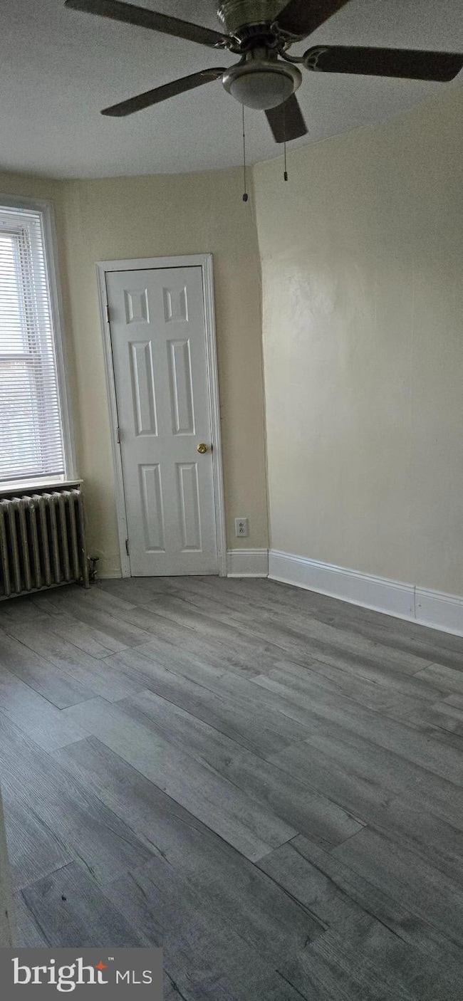 1139 S Peach St, Philadelphia, PA 19143 - photo 5